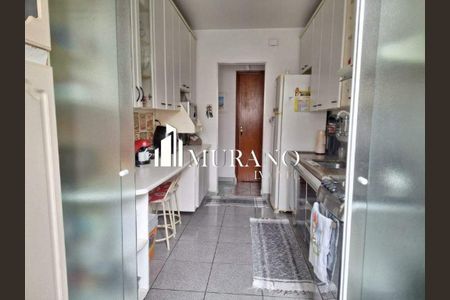 Apartamento à venda com 58m², 2 quartos e 1 vaga