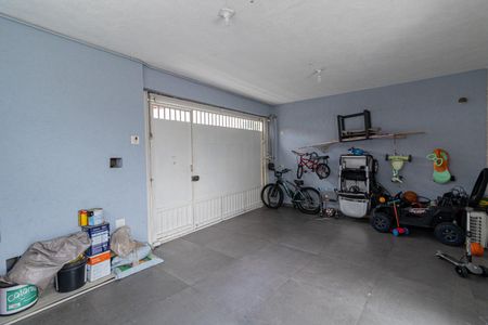 Casa à venda com 135m², 3 quartos e 3 vagasGaragem