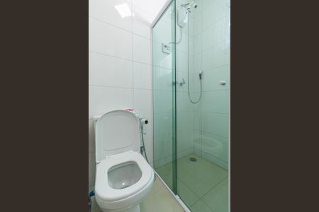 Casa à venda com 135m², 3 quartos e 3 vagasBanheiro Suíte