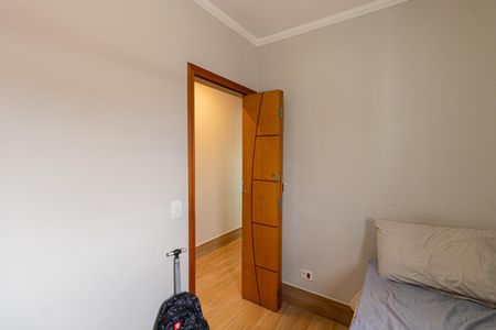 Casa à venda com 135m², 3 quartos e 3 vagasQuarto 1