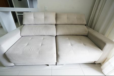 Apartamento para alugar com 3 quartos, 72m² em Setor Goiânia 2, Goiânia