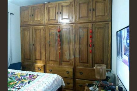 Apartamento à venda com 2 quartos, 91m² em Vila Isabel, Rio de Janeiro