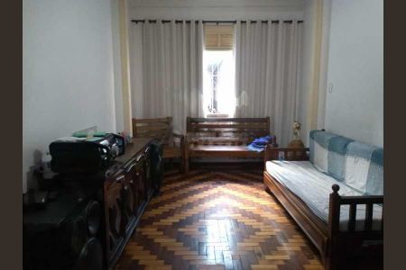 Apartamento à venda com 2 quartos, 91m² em Vila Isabel, Rio de Janeiro