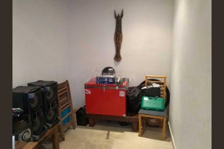 Apartamento à venda com 2 quartos, 91m² em Vila Isabel, Rio de Janeiro