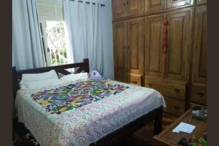 Apartamento à venda com 2 quartos, 91m² em Vila Isabel, Rio de Janeiro