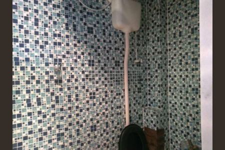 Apartamento à venda com 2 quartos, 91m² em Vila Isabel, Rio de Janeiro