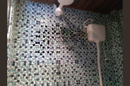 Apartamento à venda com 2 quartos, 91m² em Vila Isabel, Rio de Janeiro