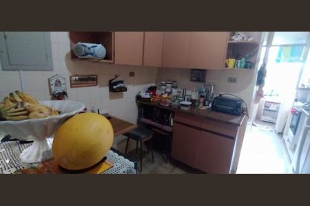 Apartamento à venda com 3 quartos, 99m² em Botafogo, Rio de Janeiro