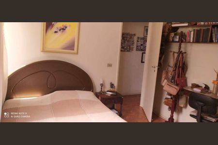 Apartamento à venda com 3 quartos, 99m² em Botafogo, Rio de Janeiro