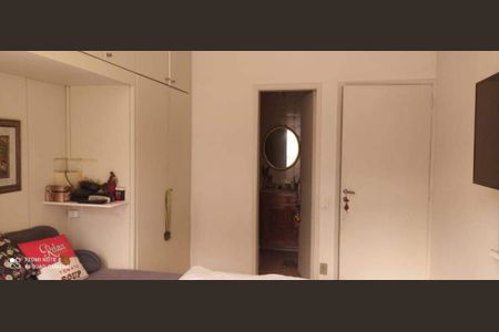 Apartamento à venda com 3 quartos, 99m² em Botafogo, Rio de Janeiro