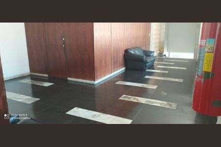 Apartamento à venda com 3 quartos, 99m² em Botafogo, Rio de Janeiro