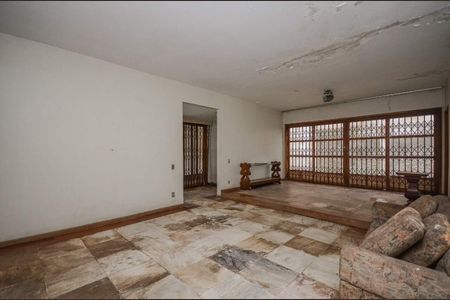 Casa à venda com 3 quartos, 311m² em Recreio dos Bandeirantes, Rio de Janeiro