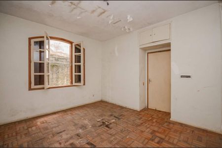 Casa à venda com 3 quartos, 311m² em Recreio dos Bandeirantes, Rio de Janeiro