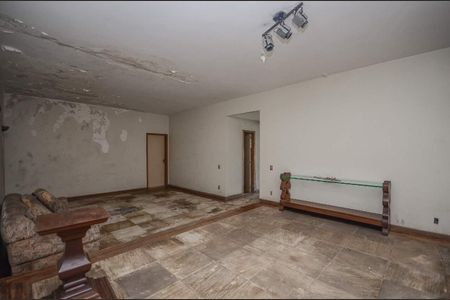 Casa à venda com 3 quartos, 311m² em Recreio dos Bandeirantes, Rio de Janeiro