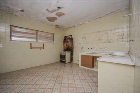 Casa à venda com 3 quartos, 311m² em Recreio dos Bandeirantes, Rio de Janeiro