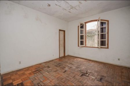 Casa à venda com 3 quartos, 311m² em Recreio dos Bandeirantes, Rio de Janeiro