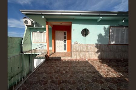 Casa para alugar com 360m², 4 quartos e 2 vagas Casa para alugar com 360m², 4 quartos e 2 vagasÁrea comum
