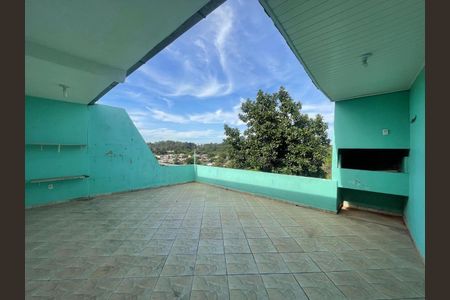 Casa para alugar com 360m², 4 quartos e 2 vagas Casa para alugar com 360m², 4 quartos e 2 vagasÁrea comum