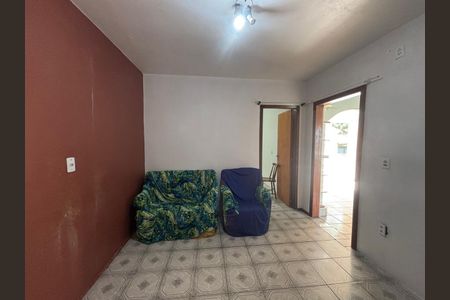 Casa para alugar com 360m², 4 quartos e 2 vagas Casa para alugar com 360m², 4 quartos e 2 vagasSala 2
