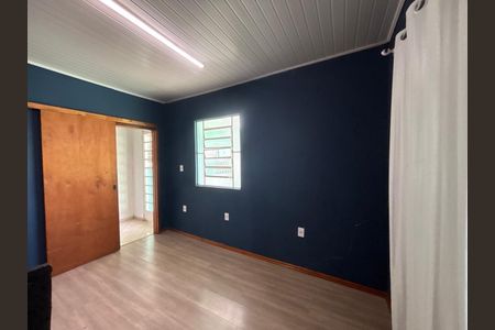 Casa para alugar com 360m², 4 quartos e 2 vagas Casa para alugar com 360m², 4 quartos e 2 vagasQuarto 3