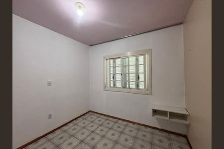 Casa para alugar com 360m², 4 quartos e 2 vagas Casa para alugar com 360m², 4 quartos e 2 vagasQuarto 2