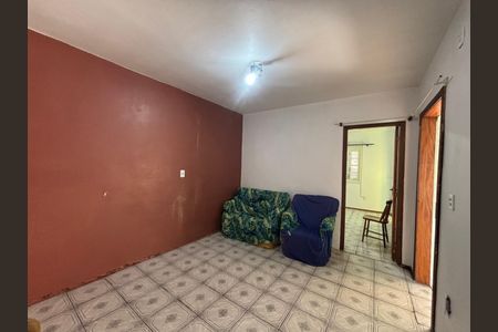 Casa para alugar com 360m², 4 quartos e 2 vagas Casa para alugar com 360m², 4 quartos e 2 vagasSala 2