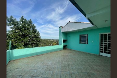 Casa para alugar com 360m², 4 quartos e 2 vagas Casa para alugar com 360m², 4 quartos e 2 vagasÁrea comum
