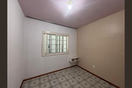Casa para alugar com 360m², 4 quartos e 2 vagas Casa para alugar com 360m², 4 quartos e 2 vagasQuarto 2
