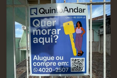 Casa para alugar com 360m², 4 quartos e 2 vagas Casa para alugar com 360m², 4 quartos e 2 vagasMLDT-340