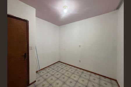Casa para alugar com 360m², 4 quartos e 2 vagas Casa para alugar com 360m², 4 quartos e 2 vagasQuarto 2