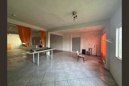 Casa para alugar com 360m², 4 quartos e 2 vagas Casa para alugar com 360m², 4 quartos e 2 vagasÁrea comum