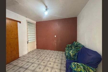 Sala 2 de casa para alugar com 4 quartos, 360m² em Arroio da Manteiga, São Leopoldo