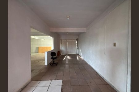 Casa para alugar com 360m², 4 quartos e 2 vagas Casa para alugar com 360m², 4 quartos e 2 vagasÁrea comum