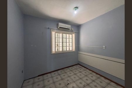 Casa para alugar com 360m², 4 quartos e 2 vagas Casa para alugar com 360m², 4 quartos e 2 vagasQuarto