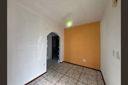 Sala de casa para alugar com 4 quartos, 360m² em Arroio da Manteiga, São Leopoldo
