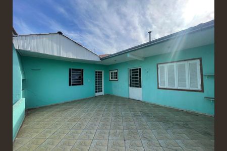 Casa para alugar com 360m², 4 quartos e 2 vagas Casa para alugar com 360m², 4 quartos e 2 vagasÁrea comum