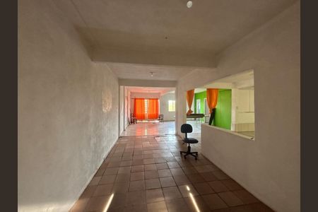 Casa para alugar com 360m², 4 quartos e 2 vagas Casa para alugar com 360m², 4 quartos e 2 vagasÁrea comum