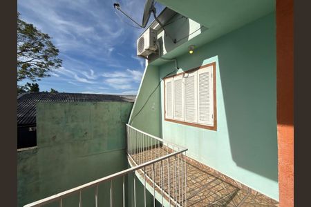 Casa para alugar com 360m², 4 quartos e 2 vagas Casa para alugar com 360m², 4 quartos e 2 vagasÁrea comum