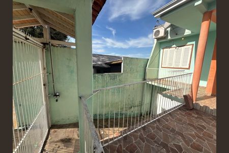 Casa para alugar com 360m², 4 quartos e 2 vagas Casa para alugar com 360m², 4 quartos e 2 vagasÁrea comum
