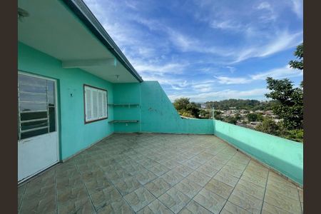 Casa para alugar com 360m², 4 quartos e 2 vagas Casa para alugar com 360m², 4 quartos e 2 vagasÁrea comum