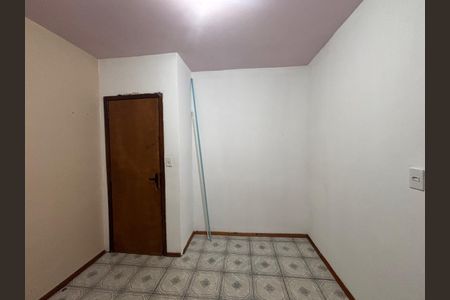 Casa para alugar com 360m², 4 quartos e 2 vagas Casa para alugar com 360m², 4 quartos e 2 vagasQuarto 2