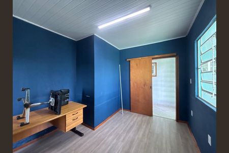 Casa para alugar com 360m², 4 quartos e 2 vagas Casa para alugar com 360m², 4 quartos e 2 vagasQuarto 3