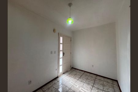 Casa para alugar com 360m², 4 quartos e 2 vagas Casa para alugar com 360m², 4 quartos e 2 vagasSala