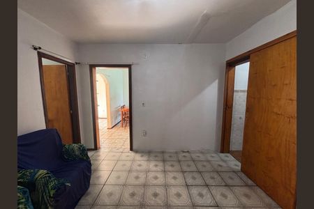 Casa para alugar com 360m², 4 quartos e 2 vagas Casa para alugar com 360m², 4 quartos e 2 vagasSala 2