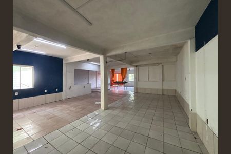 Casa para alugar com 360m², 4 quartos e 2 vagas Casa para alugar com 360m², 4 quartos e 2 vagasÁrea comum