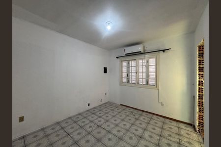 Casa para alugar com 360m², 4 quartos e 2 vagas Casa para alugar com 360m², 4 quartos e 2 vagasSuíte