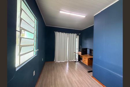Casa para alugar com 360m², 4 quartos e 2 vagas Casa para alugar com 360m², 4 quartos e 2 vagasQuarto 3