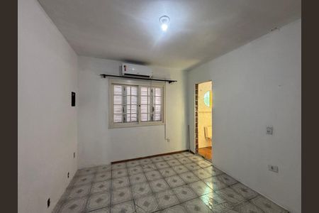 Casa para alugar com 360m², 4 quartos e 2 vagas Casa para alugar com 360m², 4 quartos e 2 vagasSuíte