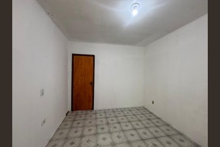 Casa para alugar com 360m², 4 quartos e 2 vagas Casa para alugar com 360m², 4 quartos e 2 vagasSuíte