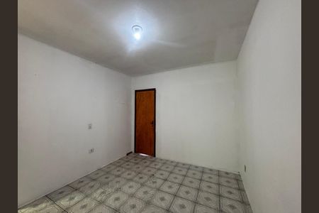 Casa para alugar com 360m², 4 quartos e 2 vagas Casa para alugar com 360m², 4 quartos e 2 vagasSuíte